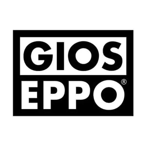 Παιδικά παπούτσια άνεσης