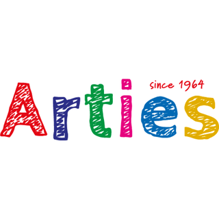 Arties