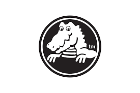 Crocs Poline παιδικά υποδήματα 