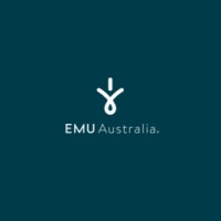 EMU Australia
