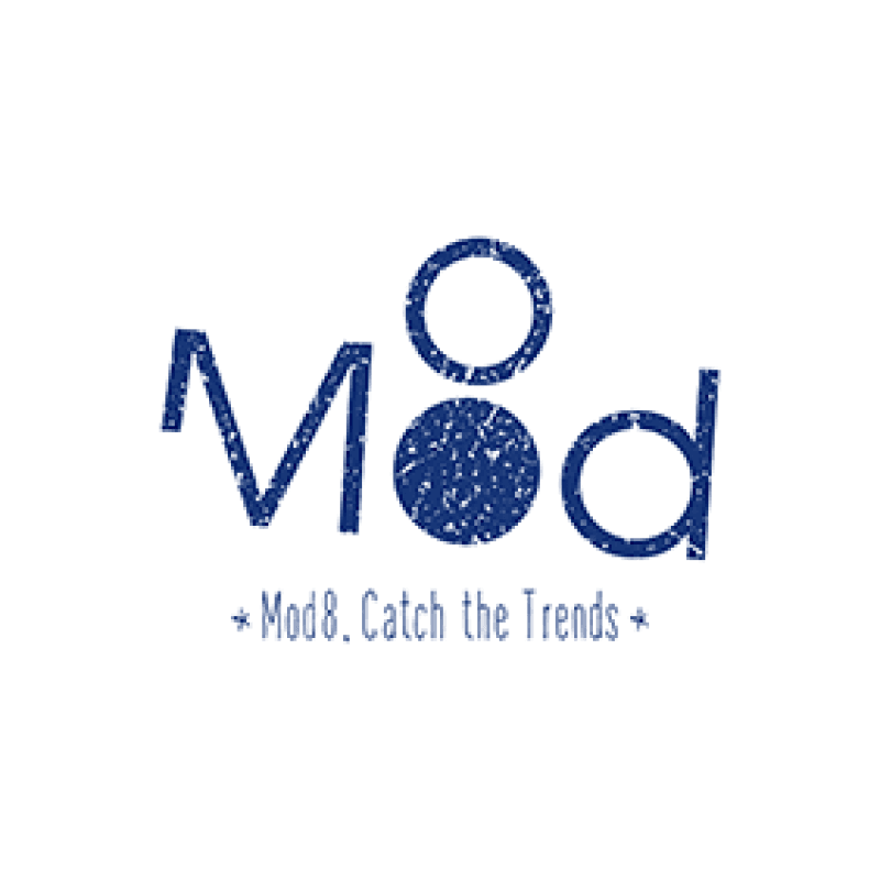 Mod8 Poline παιδικά υποδήματα 