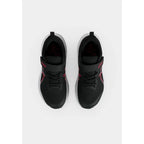Asics ASICS 1014A381-005 GT-1000 14 PS Παιδικά Αθλητικά Παπούτσια Running με Σκρατς Μαύρο/Κόκκινο Αθλητικά Κορίτσι /Sportshoes Girl 082c4b32963148bc8296472c4ff50187