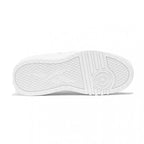 Reebok Reebok Club C Extra K Εφηβικά Sneakers Για Κορίτσια Λευκά Sneaker Κορίτσι / Sneaker Girl 100075123_5