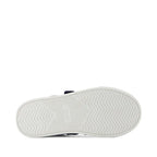 Toms Toms Εφηβικά Ανατομικά Sneakers για Αγόρια Σκούρο Μπλε Sneaker Αγόρι / Sneaker Boys 10022064-bs