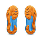 Asics ASICS Αθλητικά Παιδικά Παπούτσια Running Pre-Noosa Μπλε Αθλητικά Αγόρι /Sportshoes Boys 1014A314_402_SB_BT_GLB