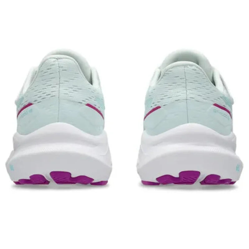 Asics ASICS Αθλητικά Παιδικά Παπούτσια Running GT1000 Lt Blue Αθλητικά Κορίτσι /Sportshoes Girl 1014A344_401_SB_BK_GLB_PNG_1280x1280-JPG_L