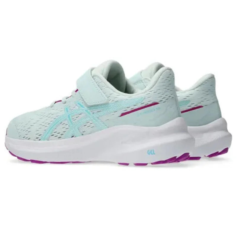 Asics ASICS Αθλητικά Παιδικά Παπούτσια Running GT1000 Lt Blue Αθλητικά Κορίτσι /Sportshoes Girl 1014A344_401_SB_FL_GLB_PNG_1280x1280-JPG_L
