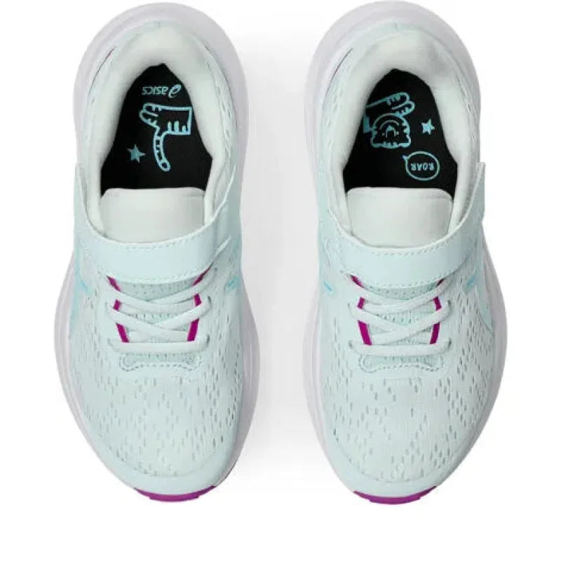 Asics ASICS Αθλητικά Παιδικά Παπούτσια Running GT1000 Lt Blue Αθλητικά Κορίτσι /Sportshoes Girl 1014A344_401_SB_TP_GLB_PNG_1280x1280-JPG_L