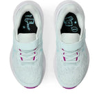 Asics ASICS Αθλητικά Παιδικά Παπούτσια Running GT1000 Lt Blue Αθλητικά Κορίτσι /Sportshoes Girl 1014A344_401_SB_TP_GLB_PNG_1280x1280-JPG_L