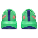 Asics Asics Gel-noosa Tri 16 Ps Αθλητικά Παιδικά Παπούτσια Running με Σκρατς Πράσινα Αθλητικά Αγόρι /Sportshoes Boys 1014A345_301_SB_BK_GLB-1500x1500