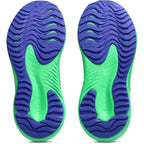 Asics Asics Gel-noosa Tri 16 Ps Αθλητικά Παιδικά Παπούτσια Running με Σκρατς Πράσινα Αθλητικά Αγόρι /Sportshoes Boys 1014A345_301_SB_BT_GLB-1500x1500