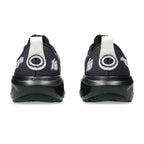 Asics ASICS GEL-Noosa TRI 16 GS Αθλητικά Παιδικά Παπούτσια Running με Κορδόνια Μαύρα Αθλητικά Αγόρι /Sportshoes Boys 1014A346-001_5