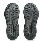Asics ASICS GEL-Noosa TRI 16 GS Αθλητικά Παιδικά Παπούτσια Running με Κορδόνια Μαύρα Αθλητικά Αγόρι /Sportshoes Boys 1014A346-001_7