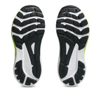 Asics ASICS 1014A381-404 GT-1000 14 PS Παιδικά Αθλητικά Παπούτσια Running με Σκρατς Μπλε Αθλητικά Αγόρι /Sportshoes Boys 1014A381-404_4