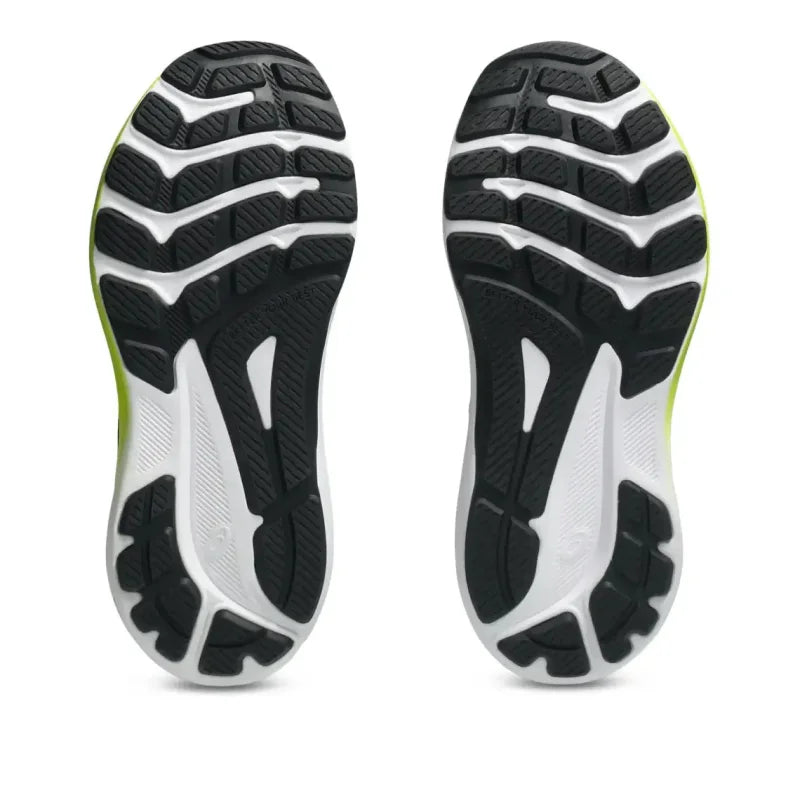 Asics ASICS 1014A381-404 GT-1000 14 PS Παιδικά Αθλητικά Παπούτσια Running με Σκρατς Μπλε Αθλητικά Αγόρι /Sportshoes Boys 1014A381-404_4