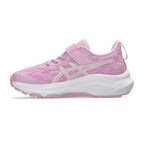Asics ASICS 1014A381-701 GT-1000 14 PS Παιδικά Αθλητικά Παπούτσια Running με Σκρατς Ροζ/Lime Αθλητικά Κορίτσι /Sportshoes Girl 1014A381-701_2