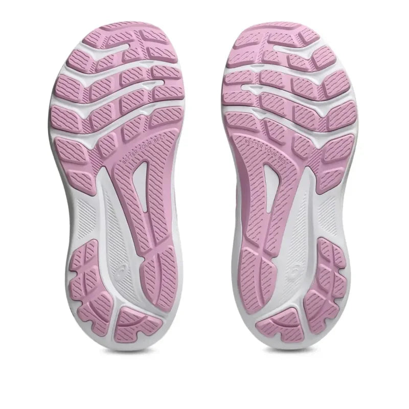 Asics ASICS 1014A381-701 GT-1000 14 PS Παιδικά Αθλητικά Παπούτσια Running με Σκρατς Ροζ/Lime Αθλητικά Κορίτσι /Sportshoes Girl 1014A381-701_3