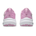 Asics ASICS 1014A381-701 GT-1000 14 PS Παιδικά Αθλητικά Παπούτσια Running με Σκρατς Ροζ/Lime Αθλητικά Κορίτσι /Sportshoes Girl 1014A381-701_5