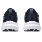 Asics ASICS Gt-1000 1014A381-400 PS Αθλητικά Παιδικά Παπούτσια Running μπλέ Αθλητικά Αγόρι /Sportshoes Boys 1014A381_400_SB_BK_GLB