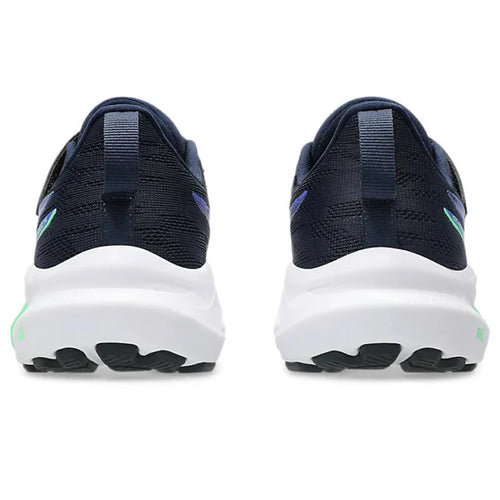 Asics ASICS Gt-1000 1014A381-400 PS Αθλητικά Παιδικά Παπούτσια Running μπλέ Αθλητικά Αγόρι /Sportshoes Boys 1014A381_400_SB_BK_GLB