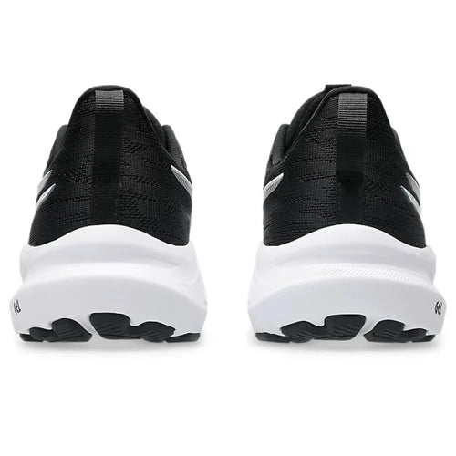 Asics ASICS Gt-1000 1014A382-002 GS Αθλητικά Παιδικά Παπούτσια Running Μαύρα Αθλητικά Αγόρι /Sportshoes Boys 1014A382_002_SB_BK_GLB