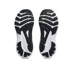 Asics ASICS Gt-1000 1014A382-002 GS Αθλητικά Παιδικά Παπούτσια Running Μαύρα Αθλητικά Αγόρι /Sportshoes Boys 1014A382_002_SB_BT_GLB