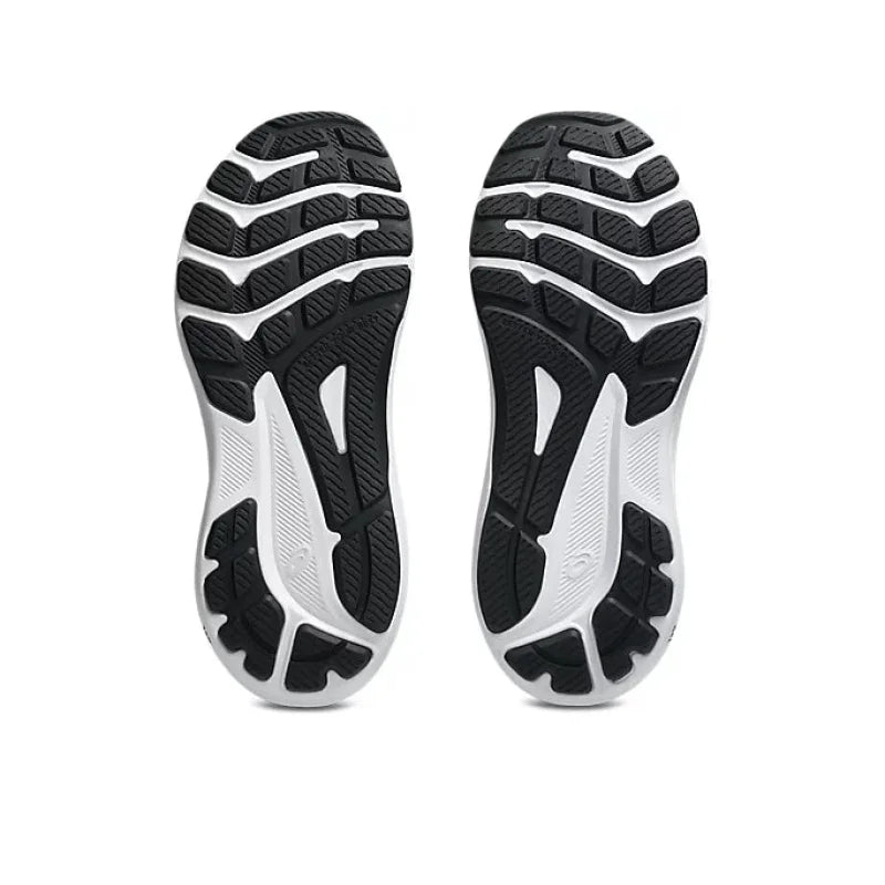 Asics ASICS Gt-1000 1014A382-002 GS Αθλητικά Παιδικά Παπούτσια Running Μαύρα Αθλητικά Αγόρι /Sportshoes Boys 1014A382_002_SB_BT_GLB