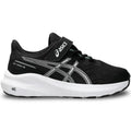 ASICS Αθλητικά Παιδικά Παπούτσια Running GT1000 Μαύρα