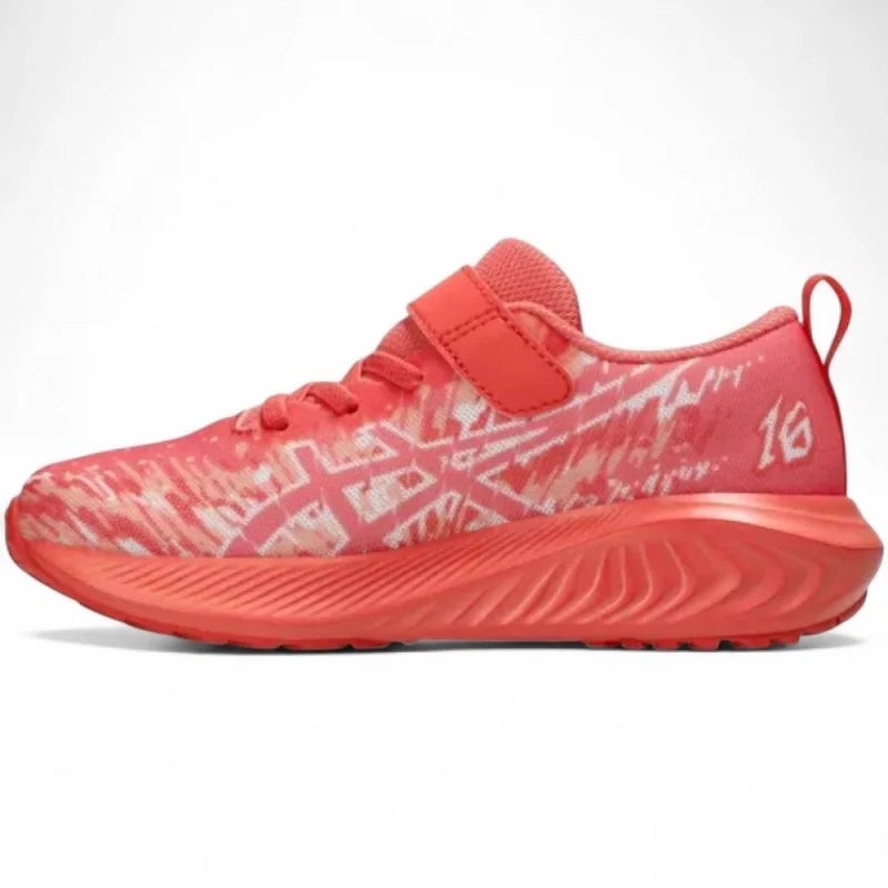 Asics ASICS Pre-noosa TRI 16 PS Αθλητικά Παιδικά Παπούτσια Running με Σκρατς Ροζ Αθλητικά Κορίτσι /Sportshoes Girl 1014a345_700_sr_lt_glb_png_1280x1280_jpg_l