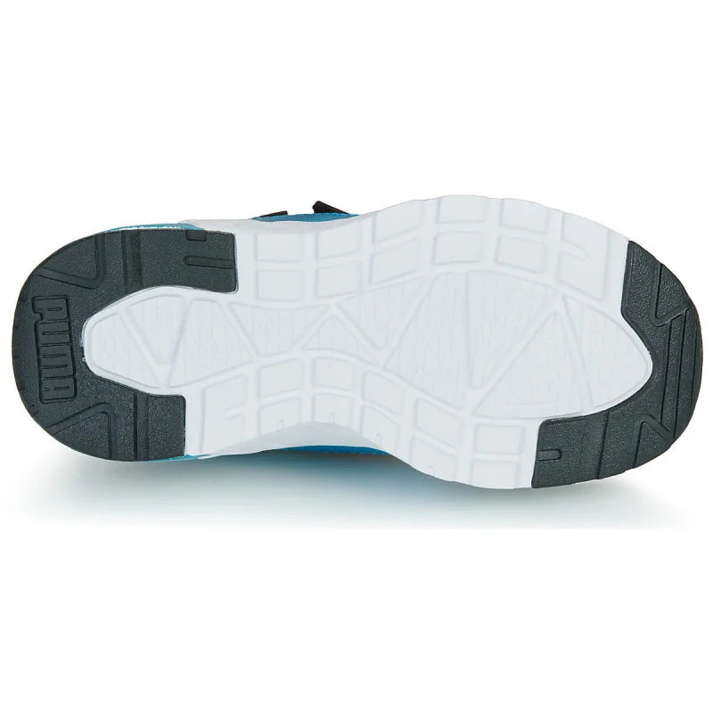Puma Puma Trinity Lite Ac+ Ps Παιδικά Sneakers Πολύχρωμα Sneaker Αγόρι / Sneaker Boys 20250117101531_533f0fce