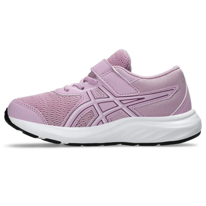 Asics ASICS Gel-contend 9 Ps Αθλητικά Παιδικά Παπούτσια Running Αθλητικά Κορίτσι /Sportshoes Girl 20250210112113_fa9ca354