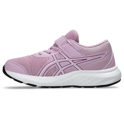 Asics ASICS Gel-contend 9 Ps Αθλητικά Παιδικά Παπούτσια Running Αθλητικά Κορίτσι /Sportshoes Girl 20250210112113_fa9ca354