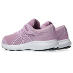 Asics ASICS Gel-contend 9 Ps Αθλητικά Παιδικά Παπούτσια Running Αθλητικά Κορίτσι /Sportshoes Girl 20250210112127_29b374dd
