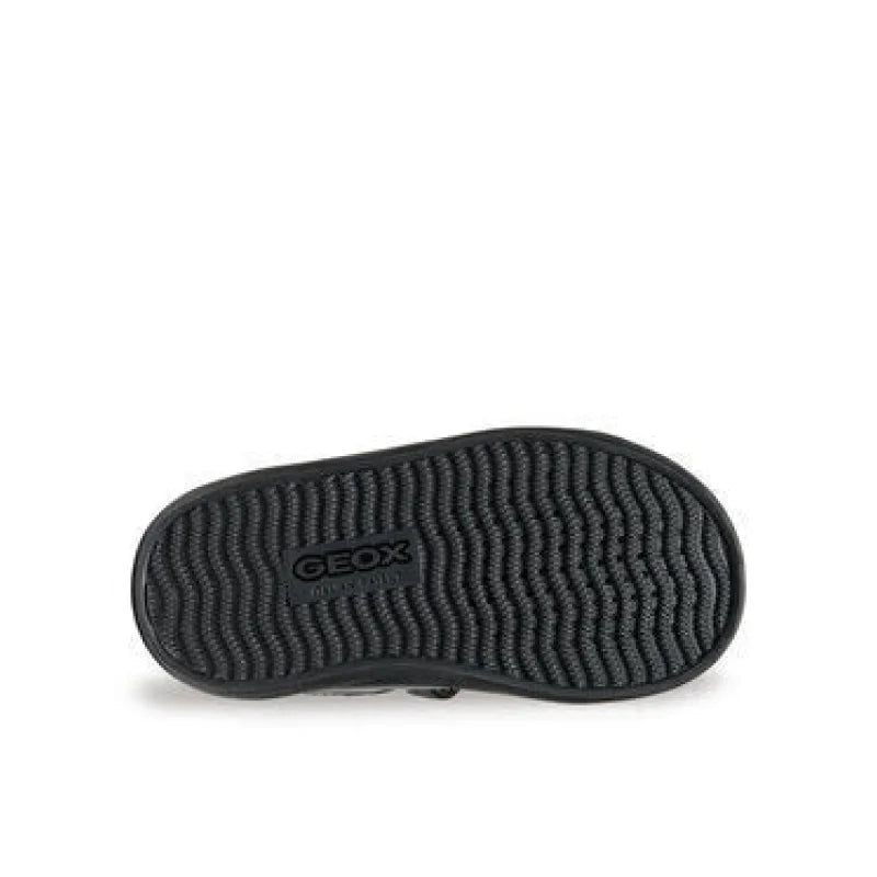 Geox Geox Μποτίνια B Gisli Boy B461NC 0MEFU C0693 σε μπλέ Μποτάκι Αγόρι / Boots Boys 20250612050624_4d59c676