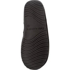 Emu Australia EMU Australia Wallaby Mini Suede Παιδικά Μποτάκια Χιονιού Μαύρα Χιονιού Κορίτσι / Snowboots Girl 20250612233903_107df05b
