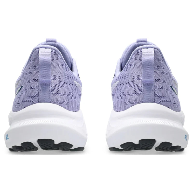 Asics ASICS Gt-1000 1014A382-500 GS Αθλητικά Παιδικά Παπούτσια Running Λιλά Αθλητικά Κορίτσι /Sportshoes Girl 20251212113123_ae786bea