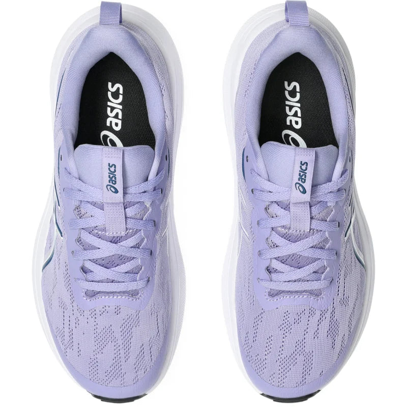 Asics ASICS Gt-1000 1014A382-500 GS Αθλητικά Παιδικά Παπούτσια Running Λιλά Αθλητικά Κορίτσι /Sportshoes Girl 20251212113217_301c1f8f