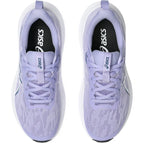 Asics ASICS Gt-1000 1014A382-500 GS Αθλητικά Παιδικά Παπούτσια Running Λιλά Αθλητικά Κορίτσι /Sportshoes Girl 20251212113217_301c1f8f