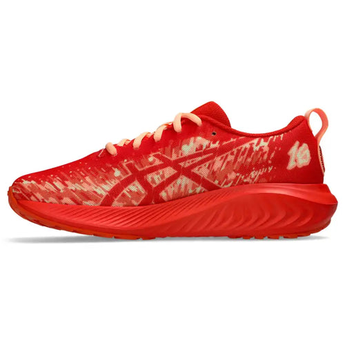Asics ASICS GEL-NOOSA 1014A346-800 Αθλητικά Παιδικά Παπούτσια Running Αθλητικά Κορίτσι /Sportshoes Girl 20260810122334_9ffdcacb