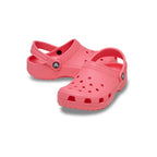 Crocs Crocs 206991-6UI Classic Clog Παιδικά Σαμπό Guava Θαλάσσης Κορίτσι / Beachwear Girl 206991-6UI_7_01fb9d56-b2a3-407c-bc66-06ccc5215ad8