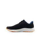 New Balance New Balance Αθλητικά Παιδικά Παπούτσια Running Fresh Foam Arishi V4 Μαύρα Αθλητικά Αγόρι /Sportshoes Boys 24270252990_3_1722848887