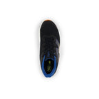New Balance New Balance Αθλητικά Παιδικά Παπούτσια Running Fresh Foam Arishi V4 Μαύρα Αθλητικά Αγόρι /Sportshoes Boys 24270252990_4_1722848889