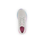 New Balance New Balance Αθλητικά Παιδικά Παπούτσια Running Fresh Foam Arishi V4 γκρι Αθλητικά Κορίτσι /Sportshoes Girl 24270253900_4_1722848898