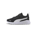 Puma Anzarun Lite Baskets Enfants Noir