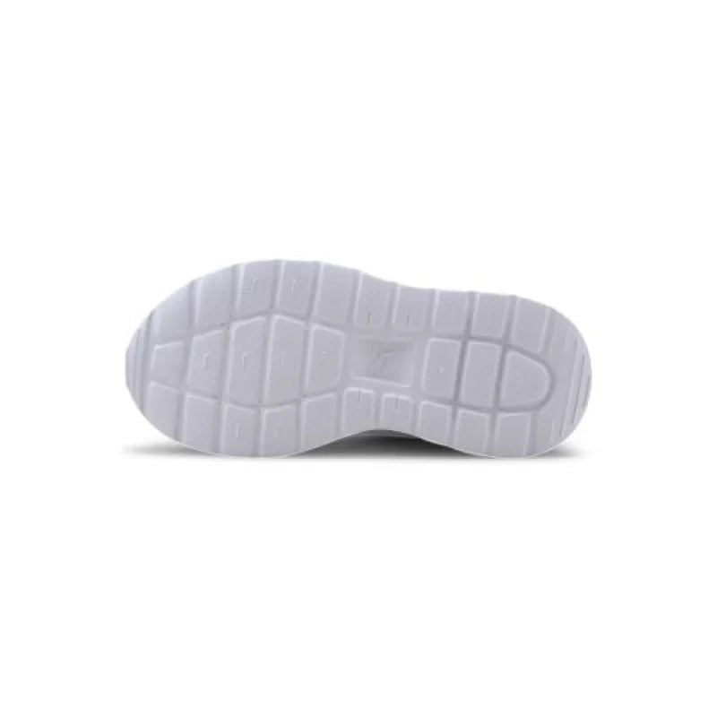 Puma Puma Αθλητικά Παιδικά Παπούτσια Running Anzarun Lite Kids Trainers Μαύρα Αθλητικά Αγόρι /Sportshoes Boys 372009_01_sv02