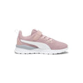 Chaussures de course Puma Anzarun Lite pour enfants rose