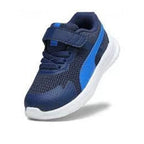 Puma Puma Αθλητικά Παιδικά Παπούτσια Running Evolve Run Mesh Ac Μπλε Αθλητικά Αγόρι /Sportshoes Boys 386240-094-1000x1000h_jpg