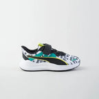 Puma Puma Αθλητικά Παιδικά Παπούτσια Running Reflect Lite Masked Hero AC Λευκά Αθλητικά Αγόρι /Sportshoes Boys 395652-01-a-600x600_d5d115bb-0313-4fc7-b82a-909b82ae53f7