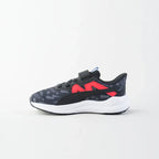 Puma Puma Αθλητικά Παιδικά Παπούτσια Running Reflect Lite Masked Hero Ac Μαύρα Αθλητικά Αγόρι /Sportshoes Boys 395652-02-b-1650x1650