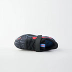 Puma Puma Αθλητικά Παιδικά Παπούτσια Running Reflect Lite Masked Hero Ac Μαύρα Αθλητικά Αγόρι /Sportshoes Boys 395652-02-c-1650x1650